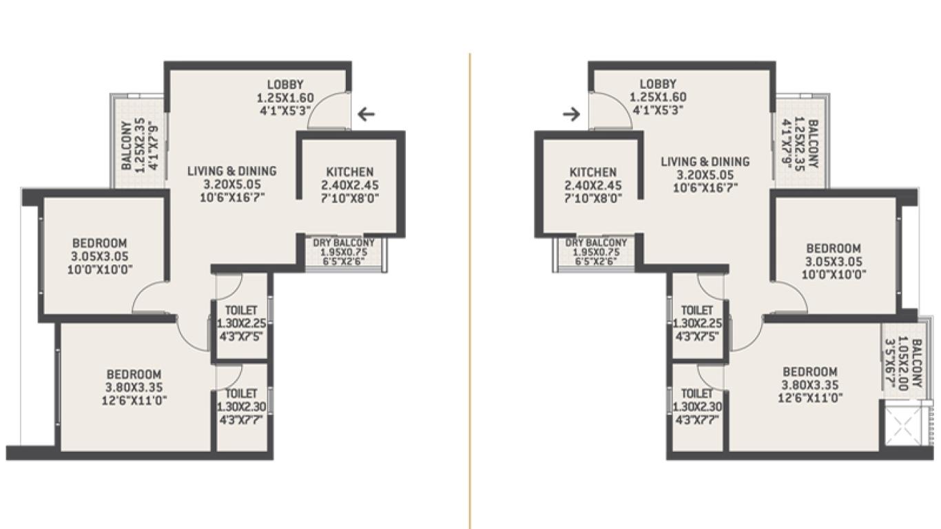 VTP Verve Baner-plan 3.jpg